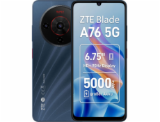 ZTE Blade A76 5G schwarz