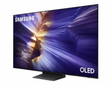 Samsung QE42S90F OLED