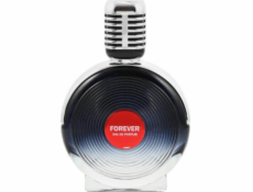 Elvis Presley Elvis Presley Forever pro něj EDP 100ml