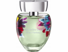 Mercedes-Benz MERCEDES-BENZ Floral Fantasy EDT sprej 90ml