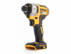 A KOMPATIBILNÍ BATERIE DEWALT DCK1012P4T-QW 4X5AH