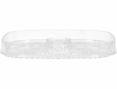 Tác TEESA pro sušičku ovoce TSA3033