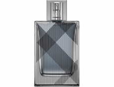 Burberry Brit for Him EDT 30 ml