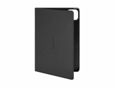 Pouzdro KRUGER & MATZ na tablet KM1078
