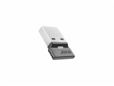 Jabra Link 390a, UC, USB-A BT Adapter