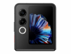 ZTE Nubia Flip 2 5G  8GB/256GB čierry