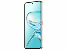 ZTE Nubia Focus 2 Ultra 5G 8GB/512GB zelený