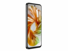 ZTE Nubia Focus 2 5G 8GB/256GB čierny