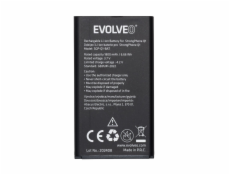 EVOLVEO originální baterie 1800 mAh pro StrongPhone Q1
