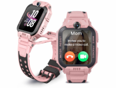 imoo Watch Phone Z7 pink imoo Watch Phone Z7 pink