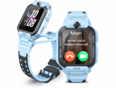 imoo Watch Phone Z7 blue imoo Watch Phone Z7 blue