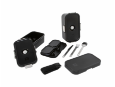 Zwilling Fresh&Save Vakuum Lunch Box