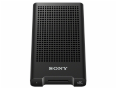 Sony CFexpress Type A Card Reader                MRWG3