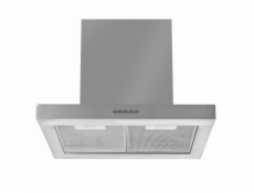 Chimney extractor hood AKPO WK-4 FENIKS SLIM ECO