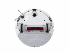 Roborock Q7 BF White