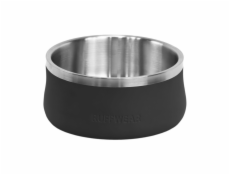 RUFFWEAR Basecamp™ Miska pro psy Basalt Gray 1,6l