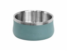 RUFFWEAR Basecamp™ Miska pro psy River Rock Green 1,6l