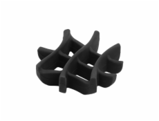 RUFFWEAR Basecamp™ Slow Feeder Insert RUFFWEAR Basecamp™ Slow Feeder Insert