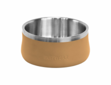 RUFFWEAR Basecamp™ Miska pro psy Cattail Tan 1,6l