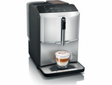 Siemens TF303E01 kávovar na espresso