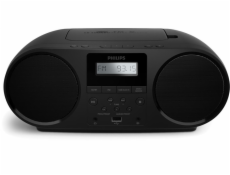 Philips TAZ5000 Radiomagnetofon
