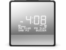 Philips TAR4600 Rádiobudík