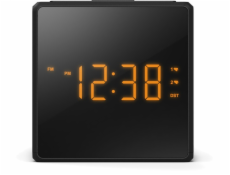 Philips TAR4500 Rádiobudík