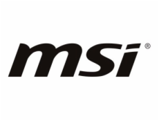 MSI VGA NVIDIA GeForce RTX 5050 8G GAMING OC, RTX 5050, 8GB GDDR6, 3xDP, 1xHDMI