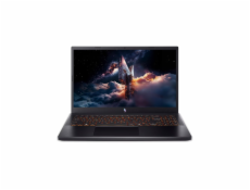 Acer Nitro V 15 NH.QZ9EC.002