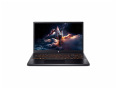 Acer Nitro V 15 NH.QZAEC.006