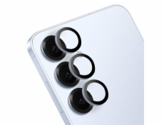 OBAL:ME Ochrana Čoček pro Samsung Galaxy S25 Icy Blue