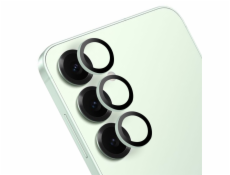 OBAL:ME Ochrana Čoček pro Samsung Galaxy S25 Mint