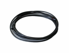 Solarmi S2FM/6/MC4 propojovací solární kabel 2 m MC4 M/F (6mm/32A)