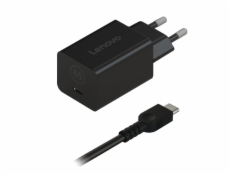 LENOVO GaN Nano 65W Adapter
