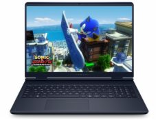 Dell Alienware AC16250_RPLH-R_007_HOM