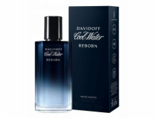 Davidoff Cool Water Reborn EDT sprej 75ml