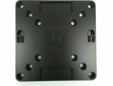 Poly Sada pro montáž webové kamery na zeď z ropylenu