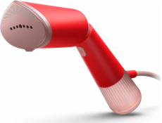 Philips Napařovač oděvů STH5020/40