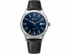 Adriatica Hodinky Adriatica A2804.5215Q