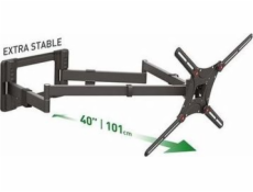 Barkan Nástěnný držák BM464XL 13   - 80  