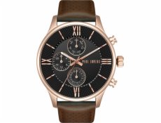 Paul Lorens Pánské hodinky SAVRESE- 11652A6-1B1