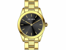 Paul Lorens Dámské hodinky -BLISSA-20008B-1D1