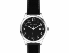 Paul Lorens Pánské hodinky LUCAS PL20016A-1A1
