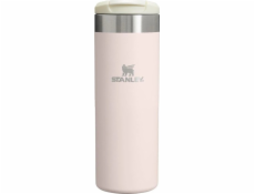 Stanley Termohrnek AEROLIGHT, růžový, 470 ml