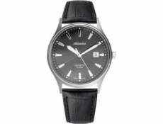 Adriatica Hodinky Adriatica A1171.4216Q