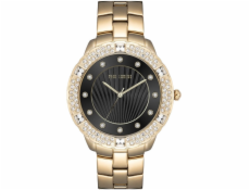 Paul Lorens Dámské hodinky NAOME PL8527B2-1D1