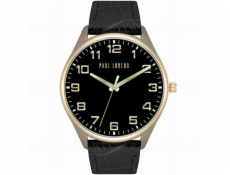 Paul Lorens Pánské hodinky BANGIO PL20022A-1A2