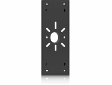Ubiquiti Wandhalterung UACC-Intercom-WM, für Gegensprechanlagen