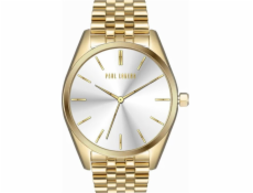 Paul Lorens Dámské hodinky - ILARIA - PL20014B-3D1