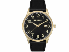 Paul Lorens Pánské hodinky LUCAS PL20016A-1A2